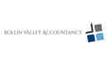 Bollin Valley Accountancy Logo