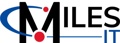 Miles IT Logo