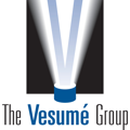 The Vesume Group Logo