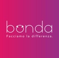 Bonda Logo