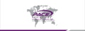 Pace Logistics Logo