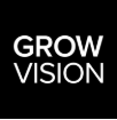 Grow Vision Logo