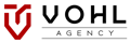 Vohl Agency Logo