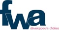 FWA Logo