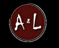 Art&Language Corp. Logo