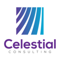 Celestial Consulting LLC Logo