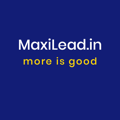 Maxilead Logo