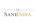 Sane India Logo