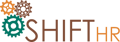 ShiftHR Logo