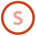 The SMS Works Ltd Logo