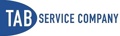 Tab Service Company Logo
