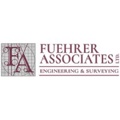 Fuehrer Associates Ltd. Logo