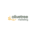Olivetree Marketing Logo