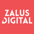 Zalus Digital Logo