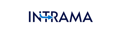 Intrama UAB Logo