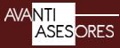 Avanti Asesores Logo