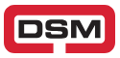 DSM Industrial Engineering Ltd Logo