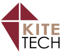 Kite Technology Group Logo
