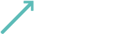 Growth Focus Logo