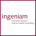 ingeniam Logo