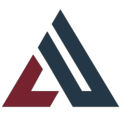 AlexandreContreras.com Logo