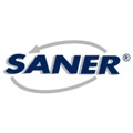 Saner Transportes Internacionales, S.A. Logo