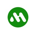 Marketing Mercury Logo