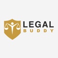 legalbuddy Logo