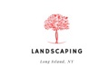 Landscaping Long Island Ny Logo