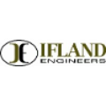 Ifland Engineers, Inc Logo