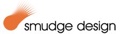 Smudge Design Logo