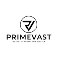 Primevast Logo