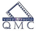 Quality Multimedia Creations Logo