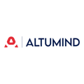 Altumind Logo