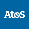 Atos Logo