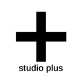 Studio Plus Logo