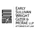Early Sullivan Wright Gizer & McRae LLP Logo