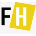 Framez House Logo