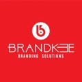 Brandkee Creatives Logo