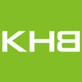 KHB Bookkeeping Logo