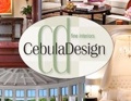 Cebula Design Logo