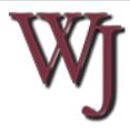 Wold Johnson, P.C. Logo