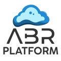 ABR Platform Logo