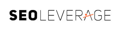 SEOLeverage Logo