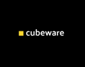Cubeware Logo