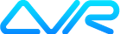 AVR Labs Logo