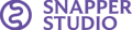 Snapper Studio Logo