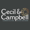 Cecil & Campbell Advisors Logo