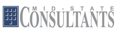 Mid State Consultants Logo