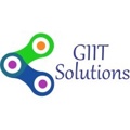 Giit Solution Logo
